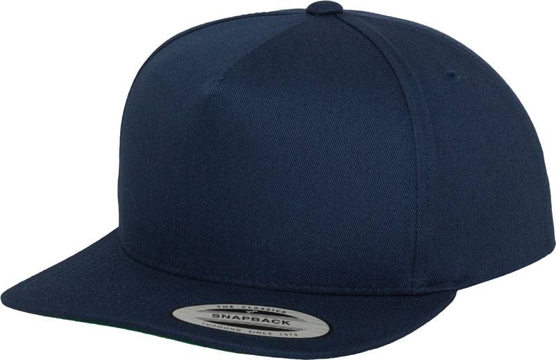modrá Navy