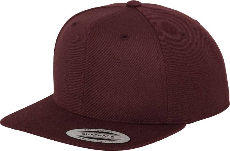 hnedá  Maroon