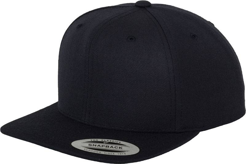 modrá  Navy Dark
