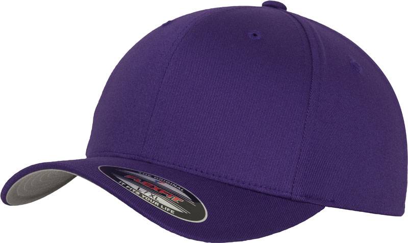 fialová Purple