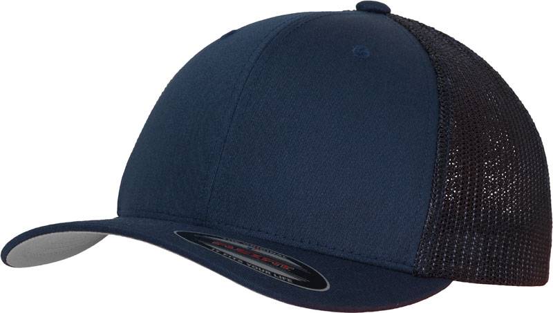 modrá Navy