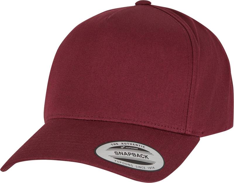 červená Maroon