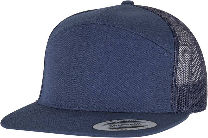 modrá Navy