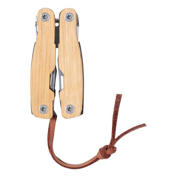 Folnax nářadí, hnědá Folnax nářadí, hnědá