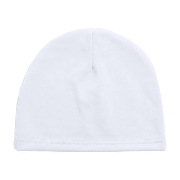 Folten zimní čepice, bílá Folten zimní čepice, bílá