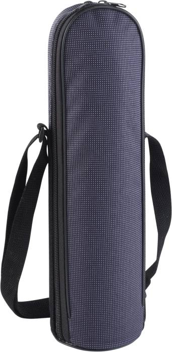 FORMOSA nerezová vákuová termoska 0,75 l, strieborná