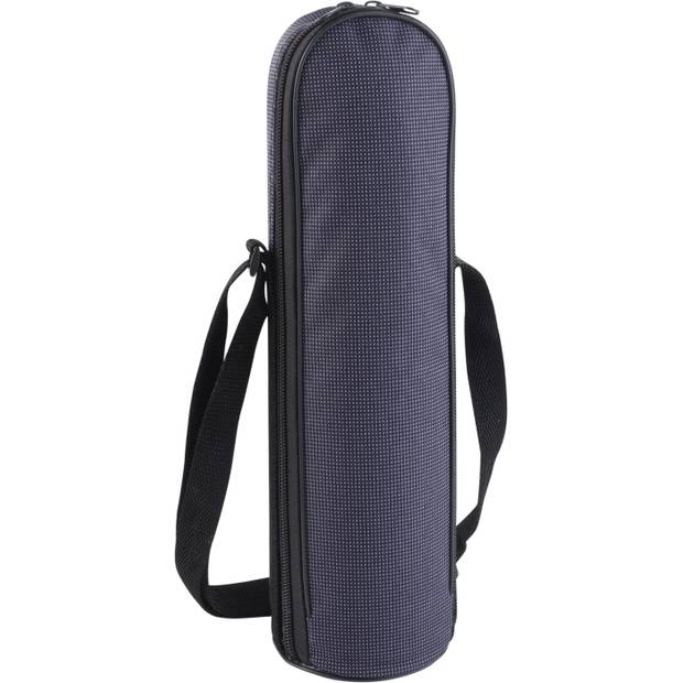 FORMOSA nerezová vákuová termoska 0,75 l, strieborná FORMOSA nerezová vákuová termoska 0,75 l, strieborná