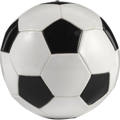 Obrázek k produktu Fotbalový míč, velikost 5