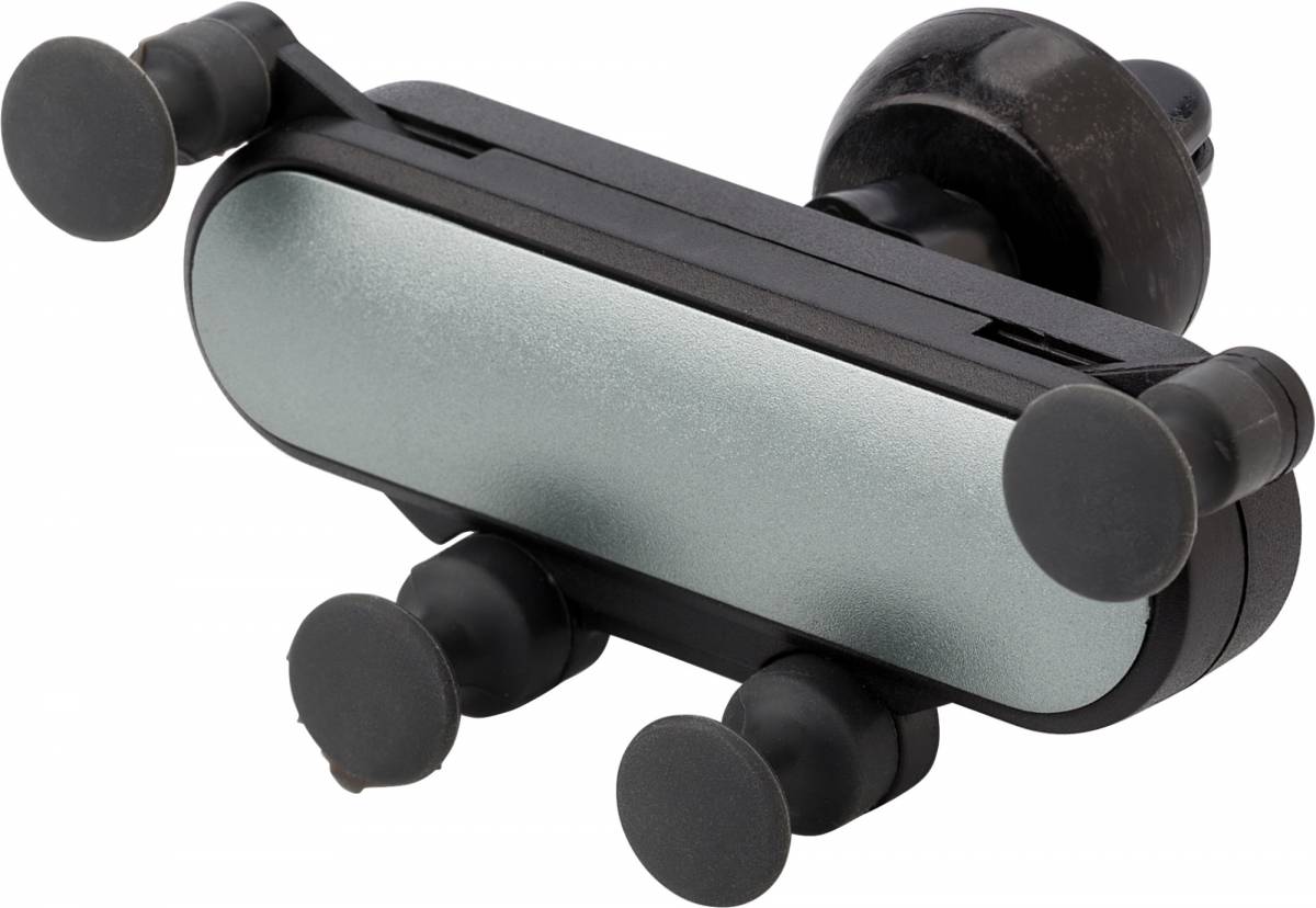 FREDY Plastový stojan na mobil do auta