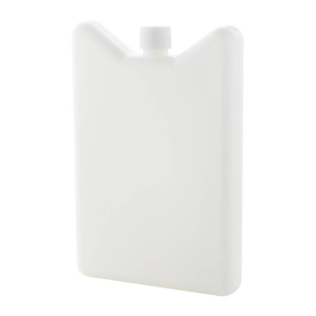 Frezblock mraziaci blok, biela Frezblock mraziaci blok, biela