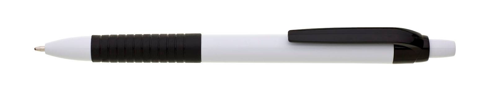 čierna