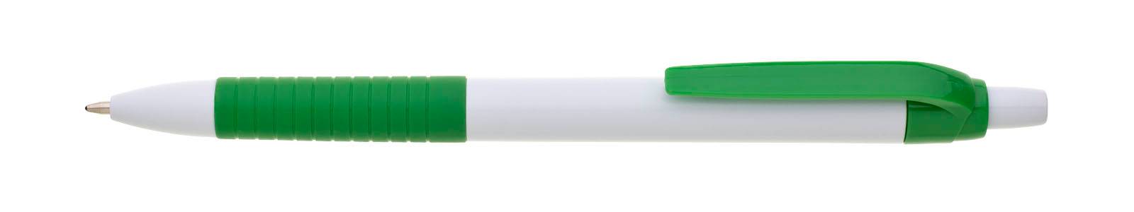 zelená Light