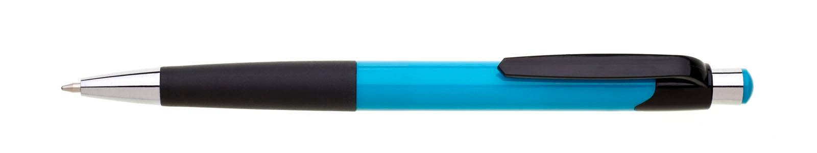 modrá Turquoise