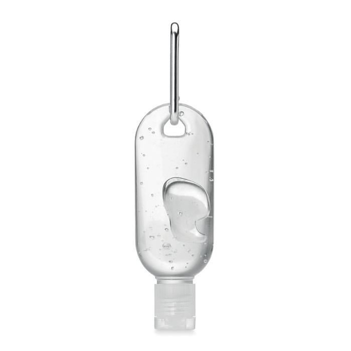 GEL2GO gél na ochranu rúk, 30ml