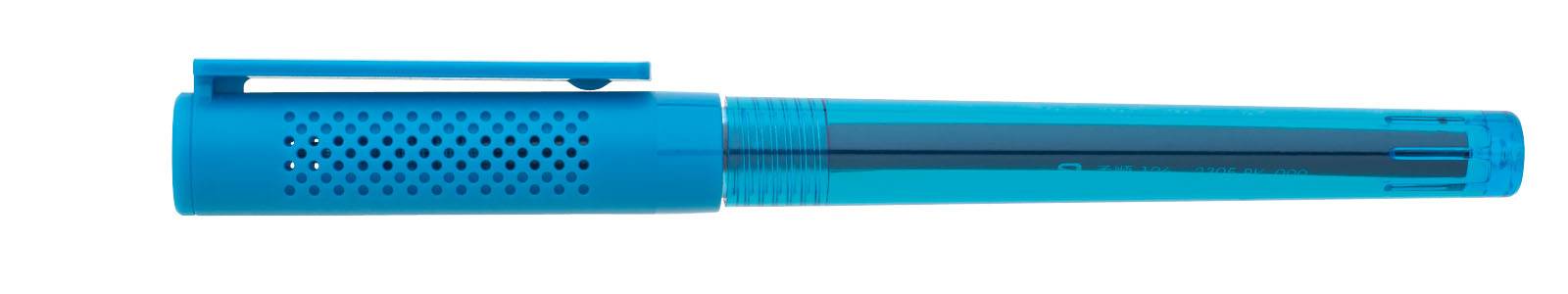 modrá Turquoise
