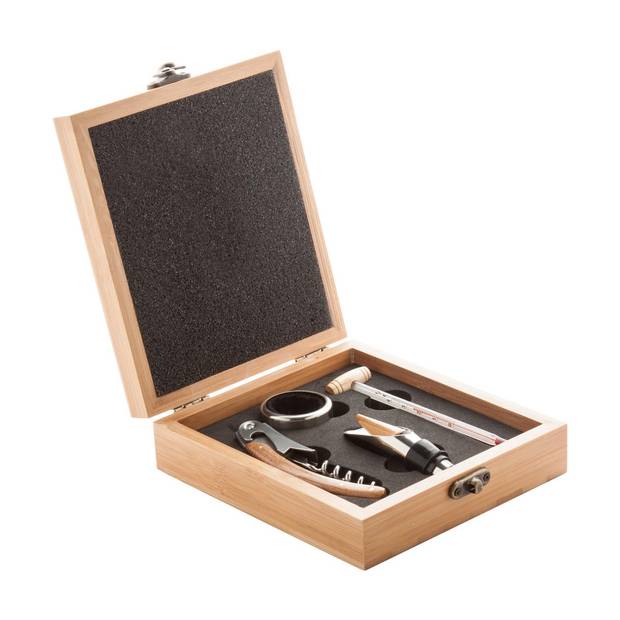 Godello sada na víno, hnědá Godello sada na víno, hnědá