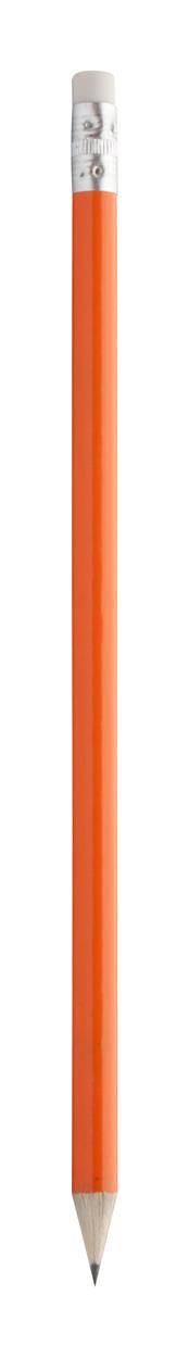 oranžová
