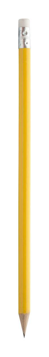 žltá