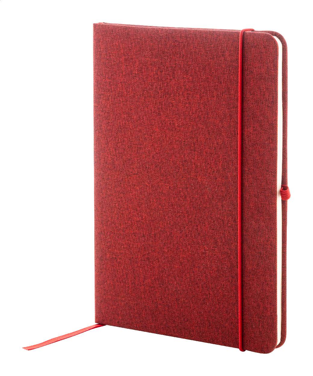 červená Burgundy