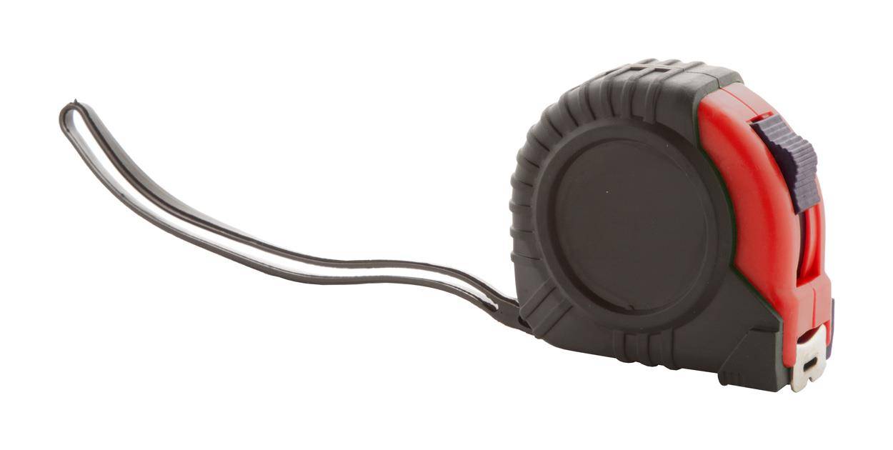 Grade 3M meter, čierna