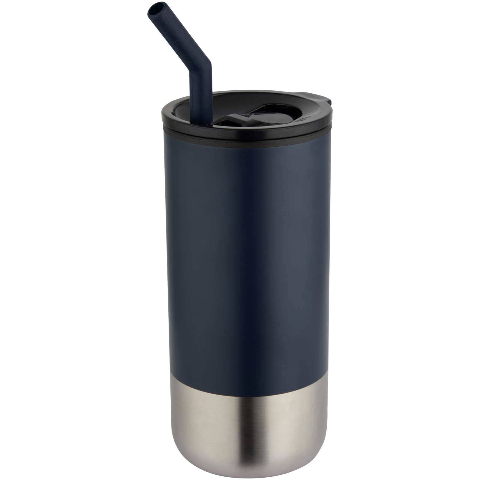 modrá Navy