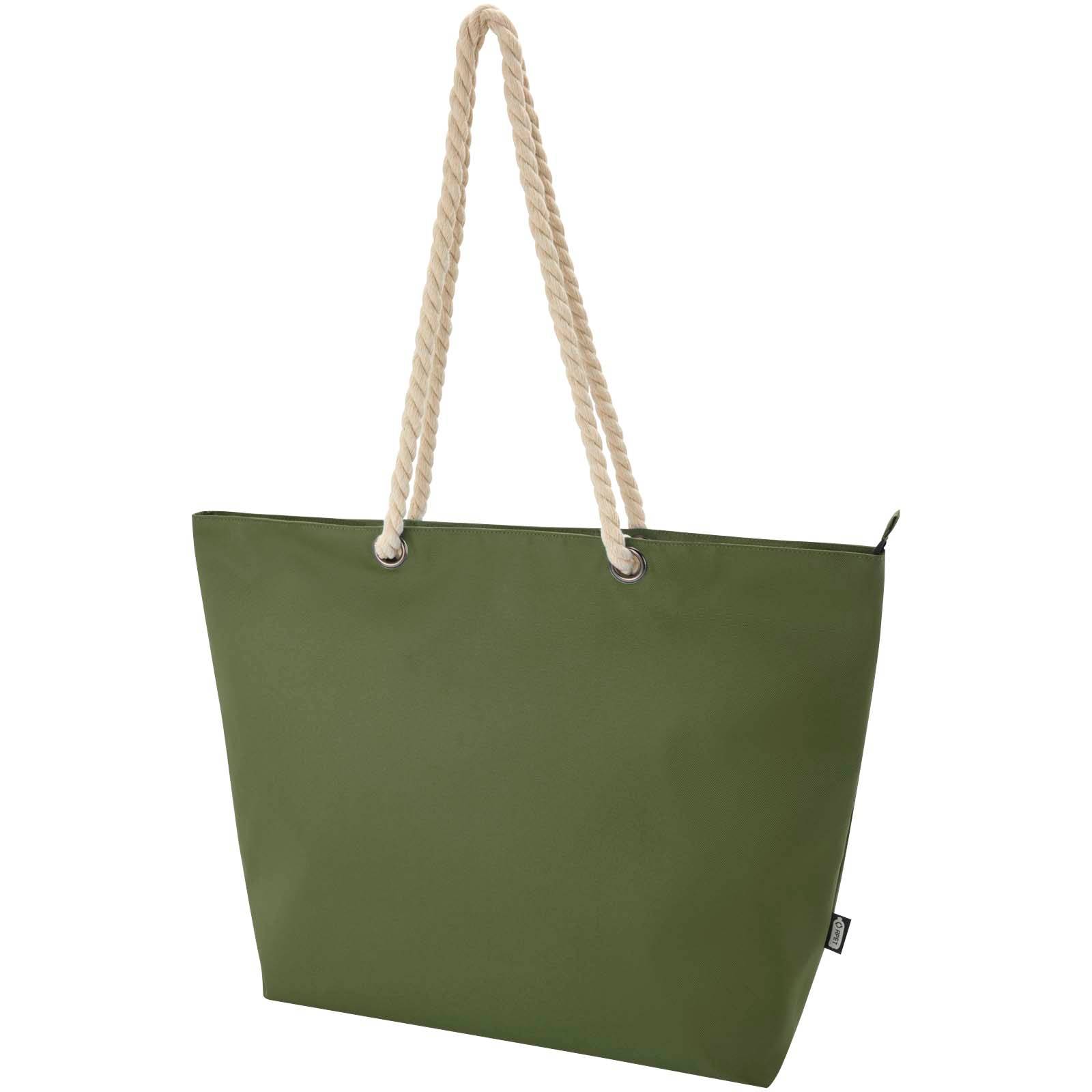 zelená Olive