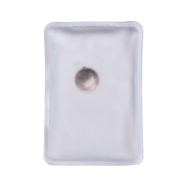 Grup hřejivý polštářek, bílá Grup hřejivý polštářek, bílá