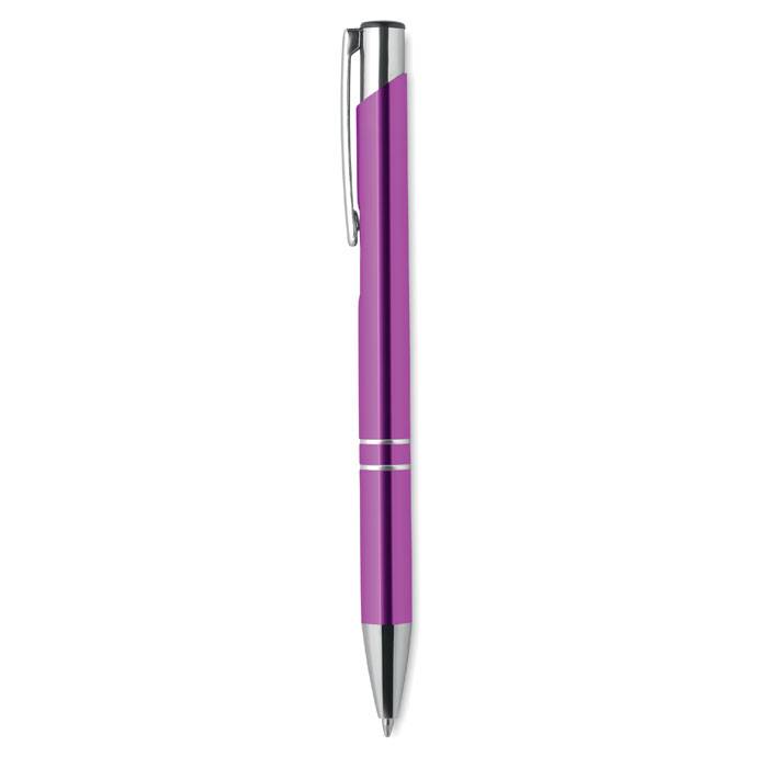 červená Fuchsia
