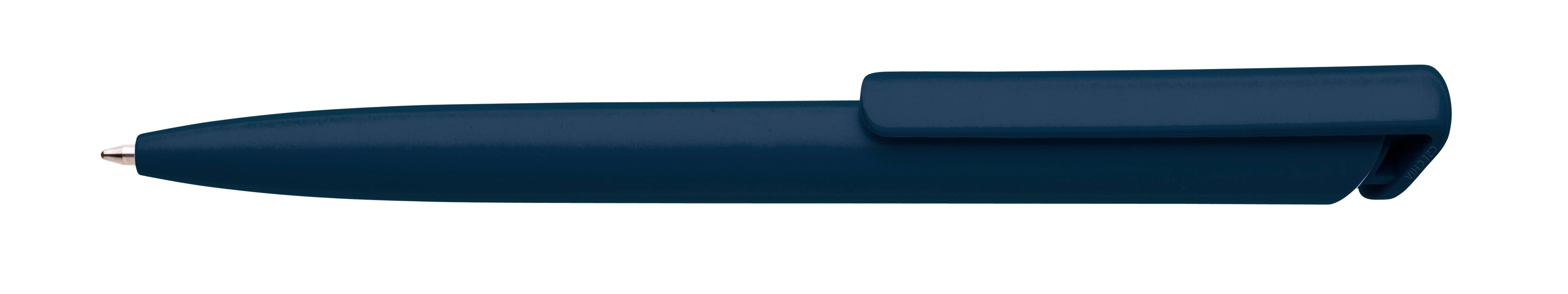 modrá Navy - modrá Navy