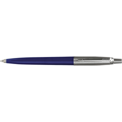 Obrázok ku produktu Guľôčkové pero Parker Jotter, cobalt modrá