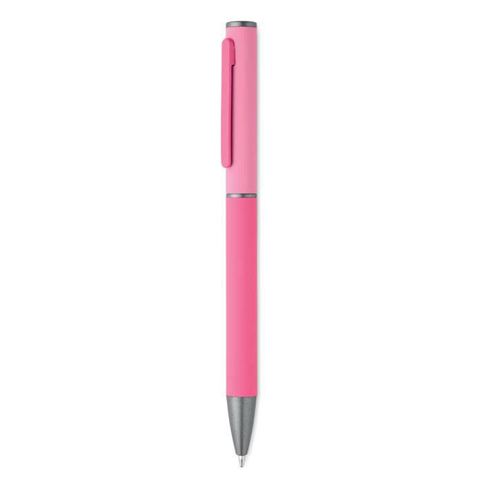 červená Fuchsia