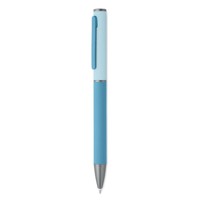 modrá Turquoise