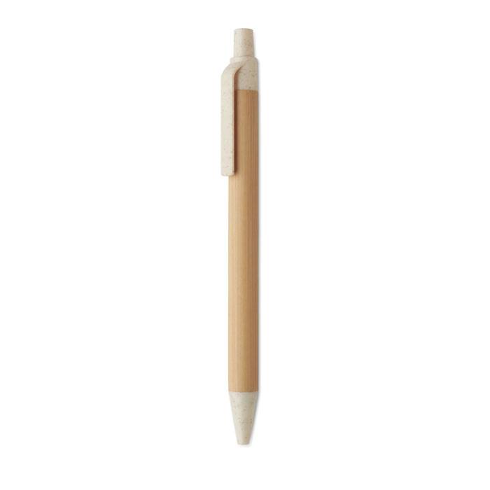 hnedá Beige