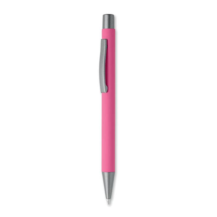 červená Fuchsia
