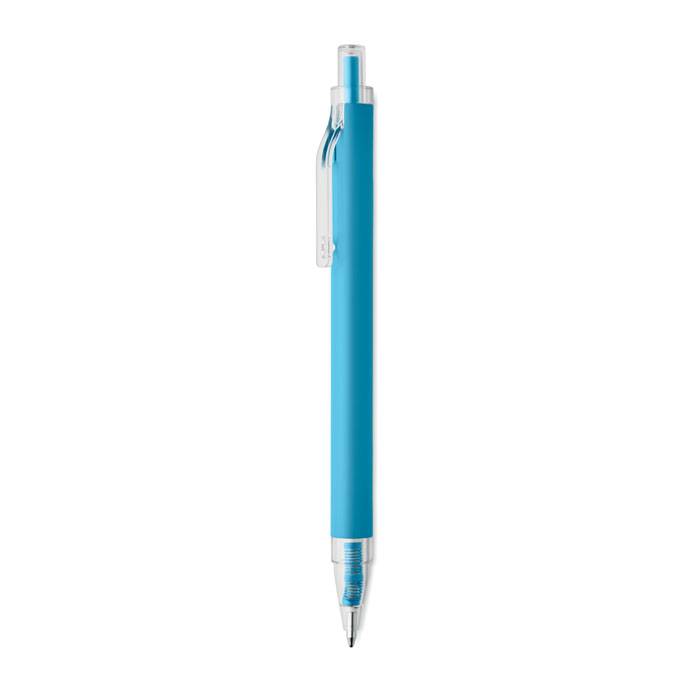 modrá Turquoise