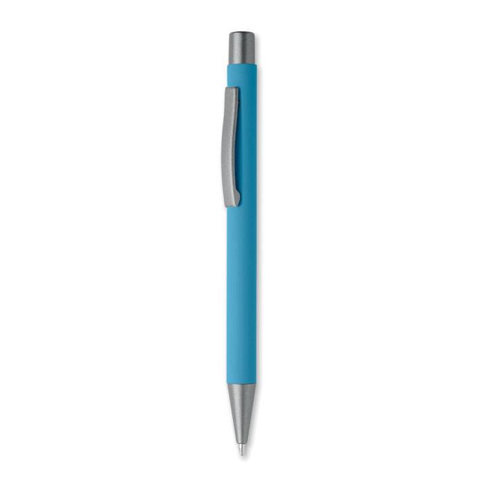modrá Turquoise