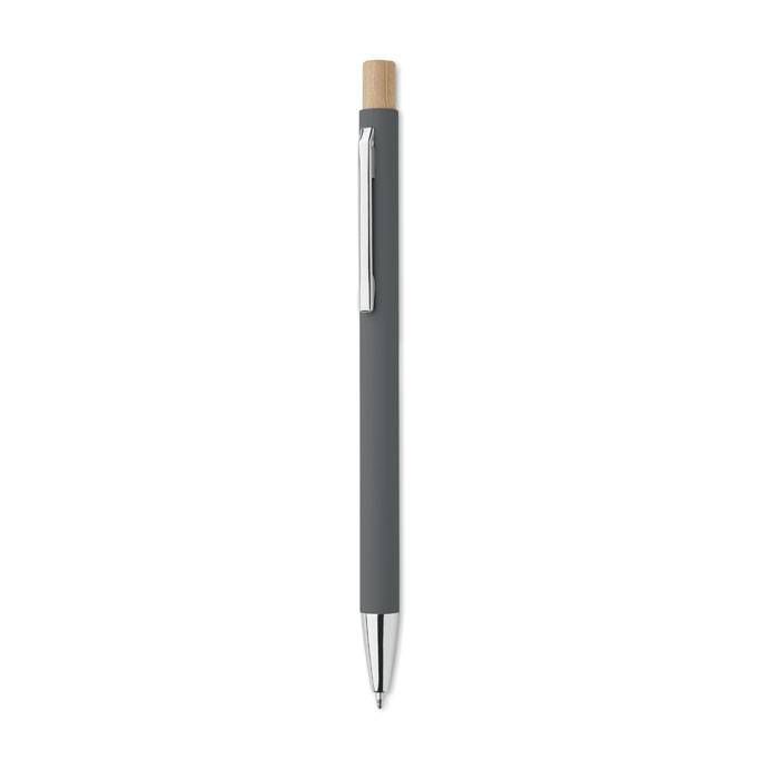 sivá Stone