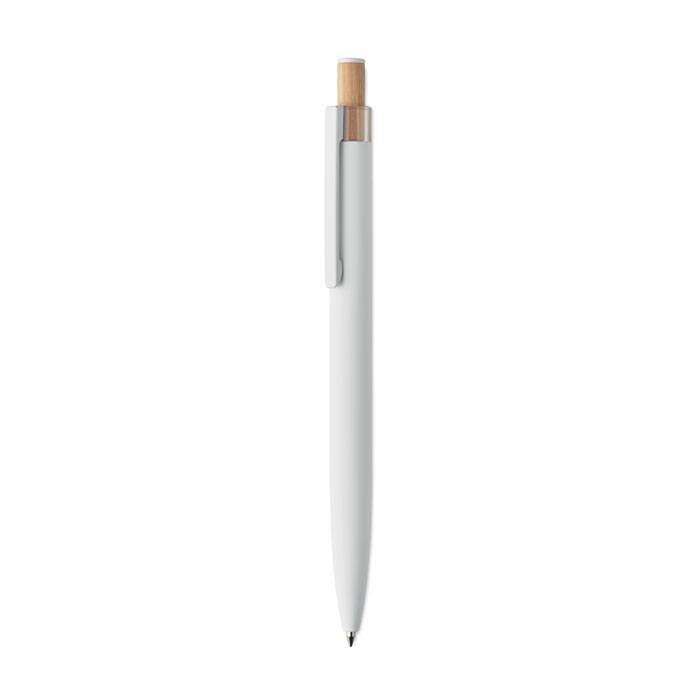 biela