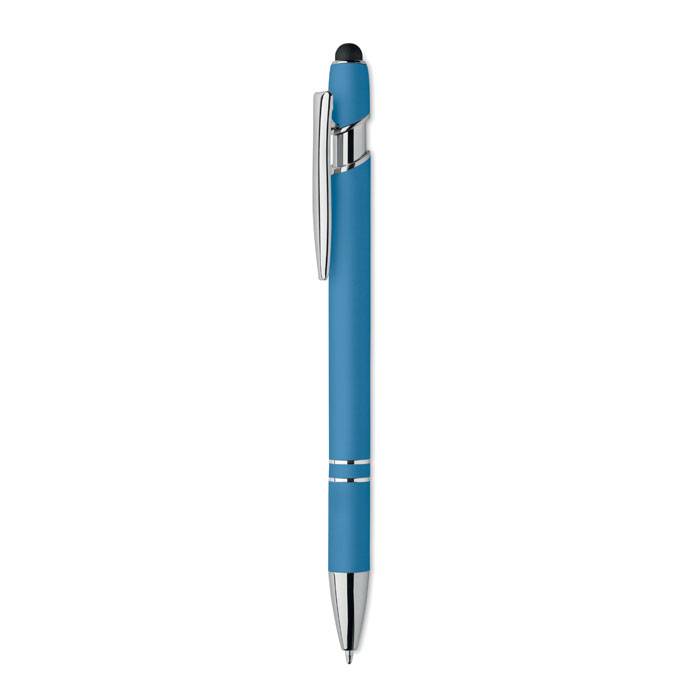 modrá Turquoise
