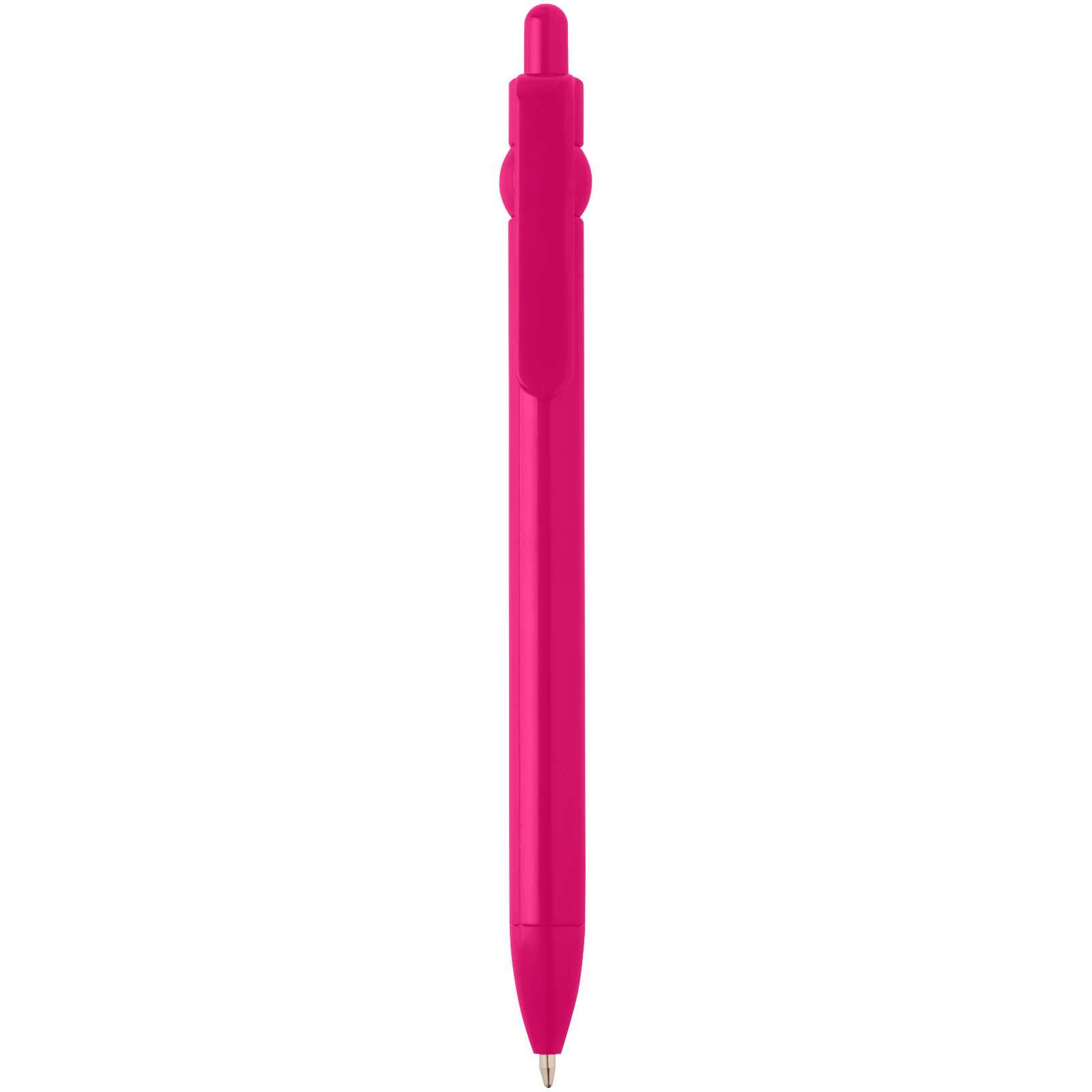 červená Magenta