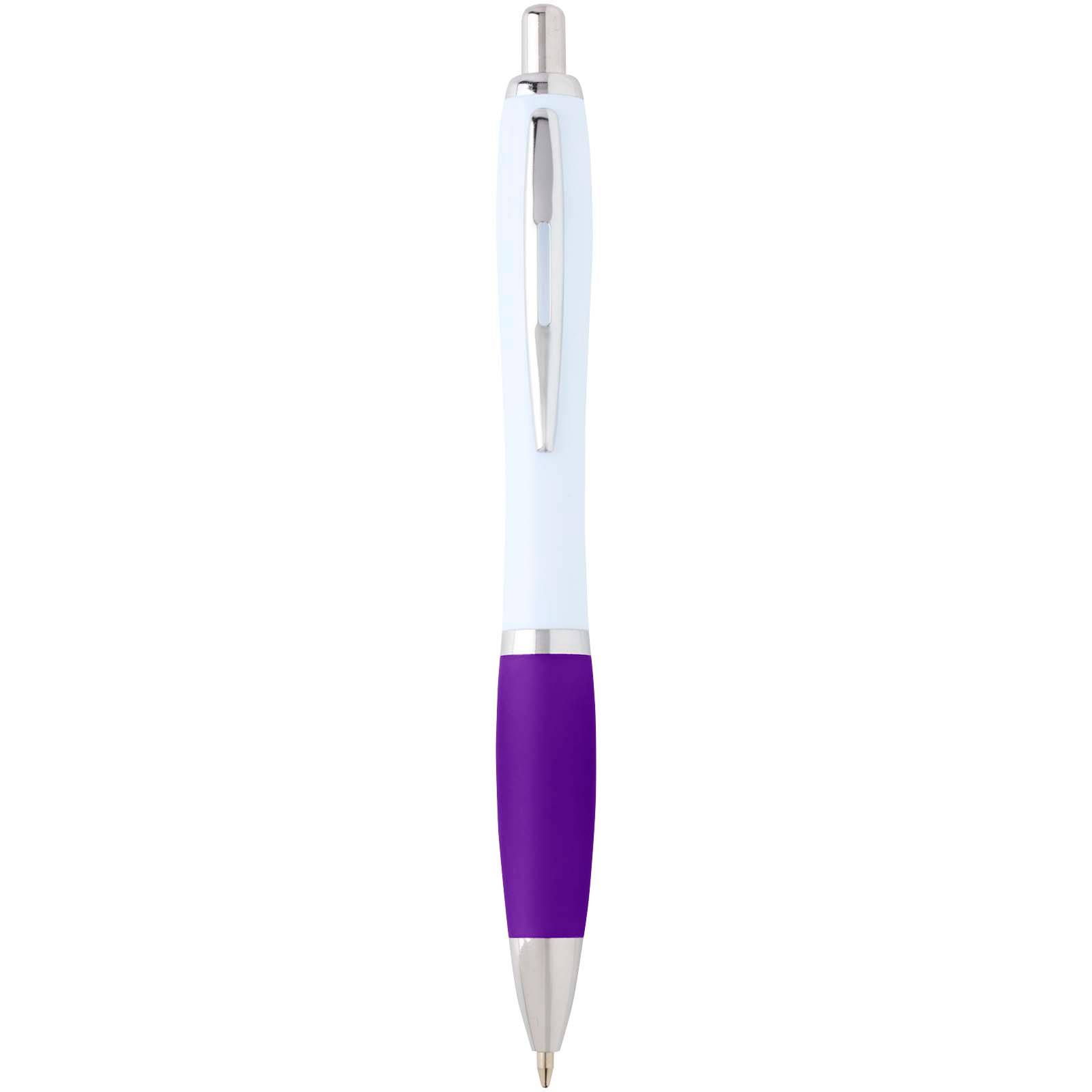 fialová Purple