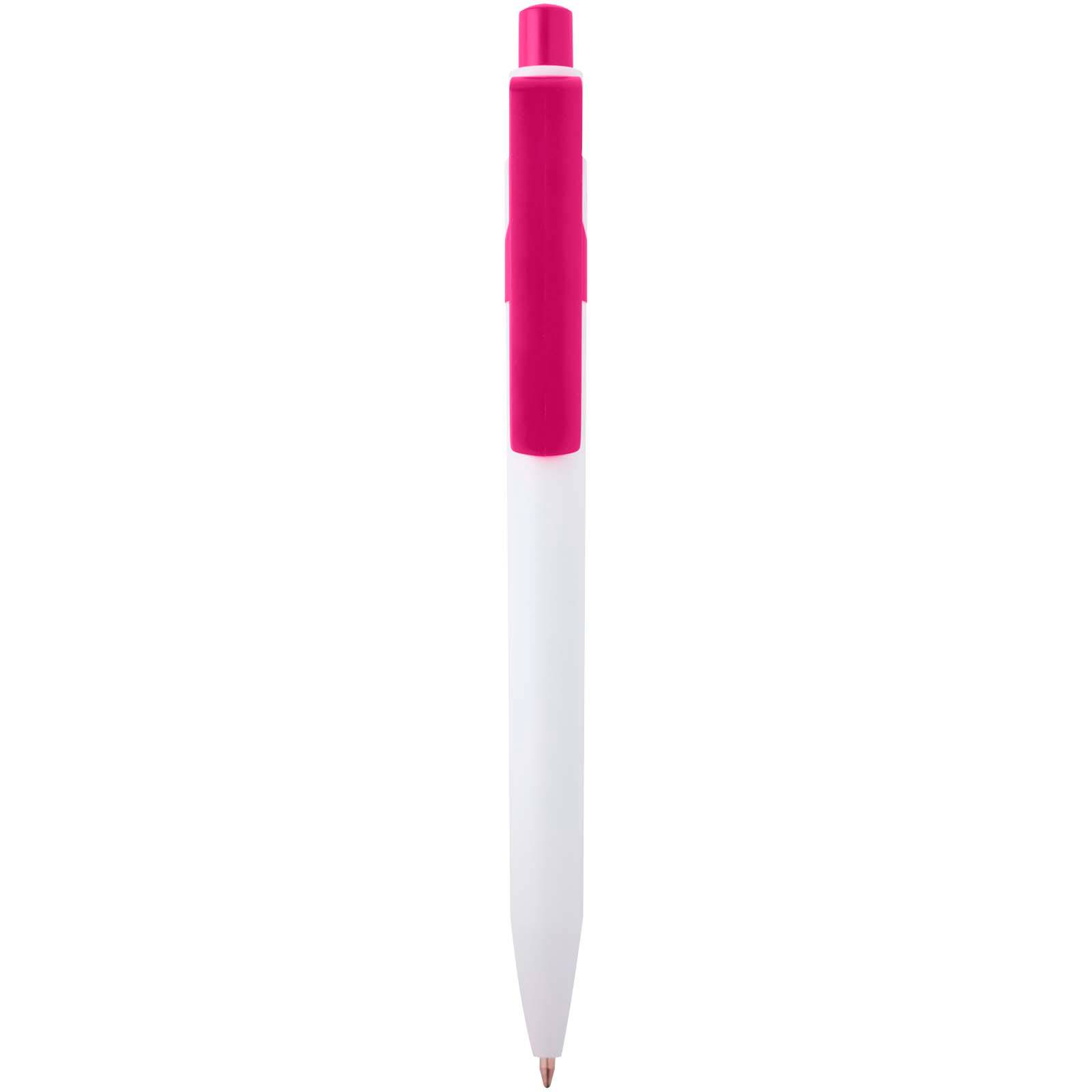 červená Magenta