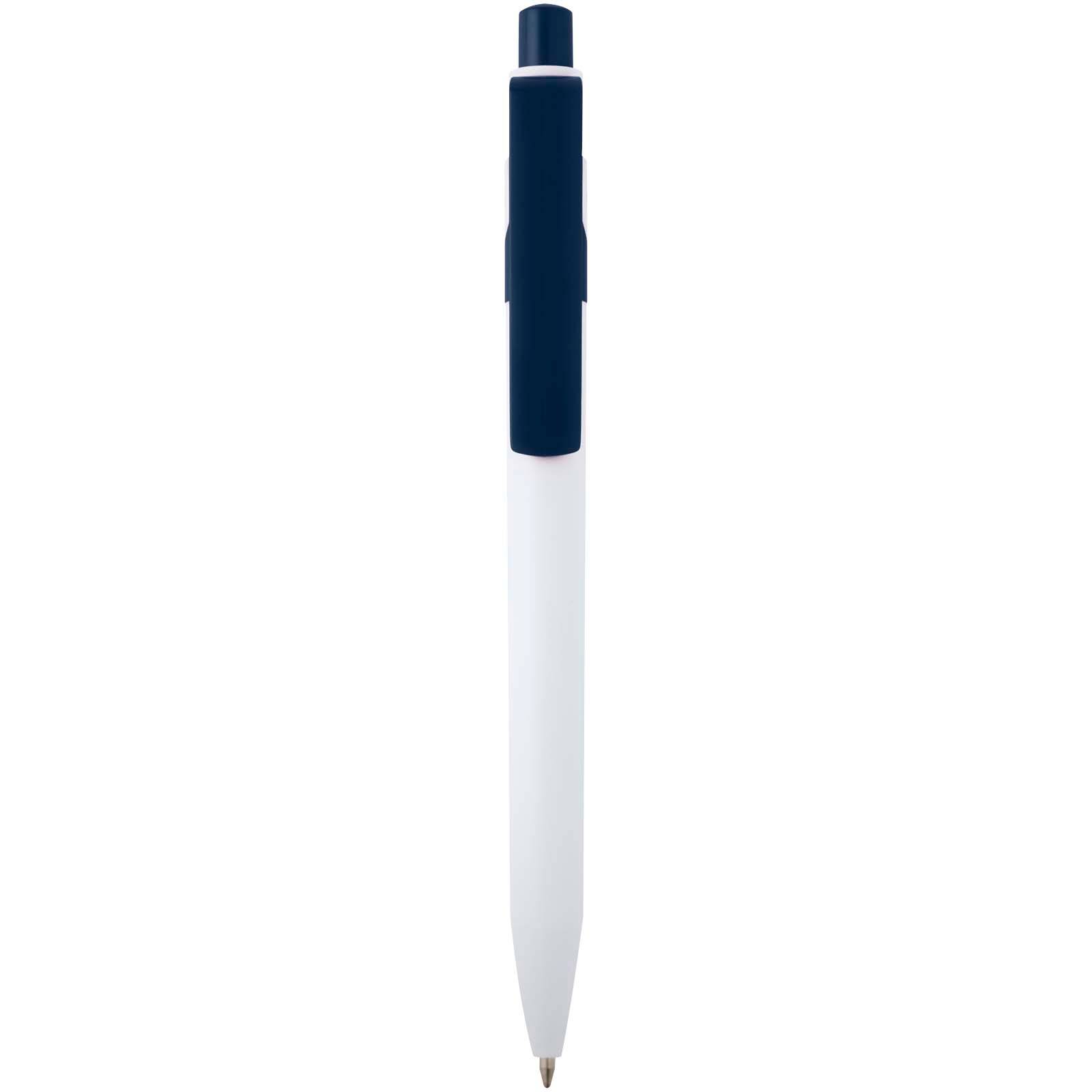modrá Navy
