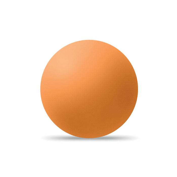 oranžová
