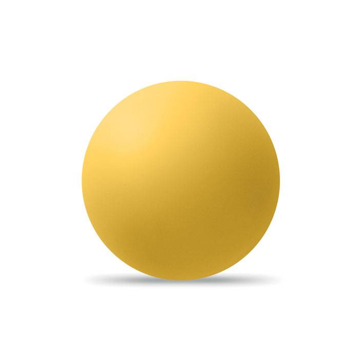 žltá