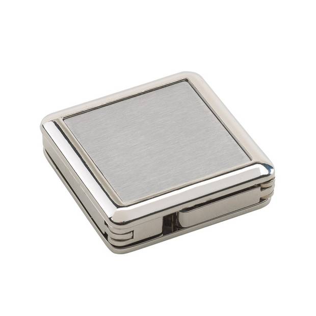 Háček, držák na stůl na zevesenie kabelky Háček, držák na stůl na zevesenie kabelky