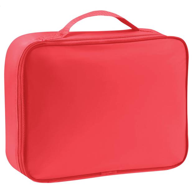 Halor chladiaca taška, červená Halor chladiaca taška, červená