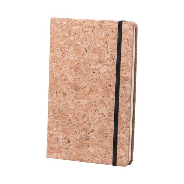 Hartil blok, hnedá Hartil blok, hnedá