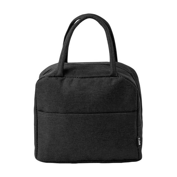 Hartman RPET chladiaca taška, čierna Hartman RPET chladiaca taška, čierna