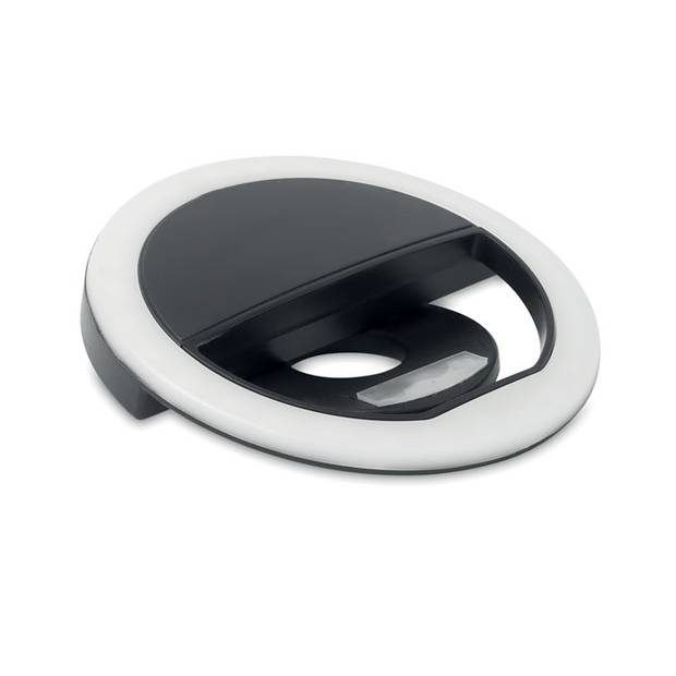 Helio přenosné šelf LED světlo, černá Helio přenosné šelf LED světlo, černá